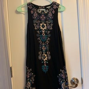 Urban outfitters dress